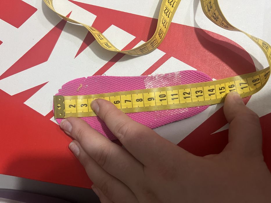 Дитячі кросівки Nike Flex runner