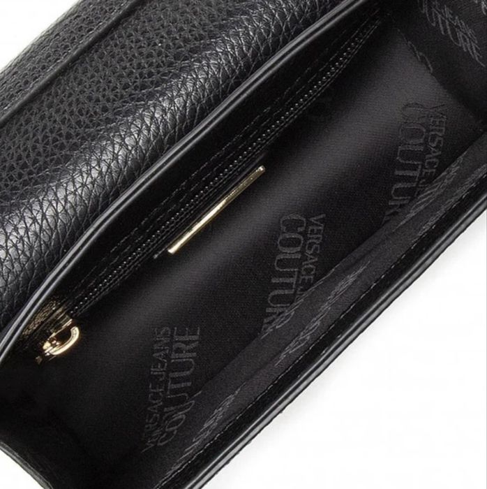 Сумка Versace Couture Jeans