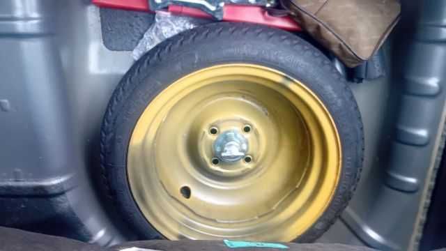 Honda Jazz 2007 Quilometragem muito baixa