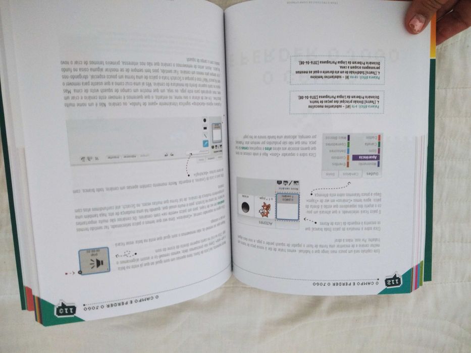 Book 'Create Your Own Computer Game'64285734840194122
