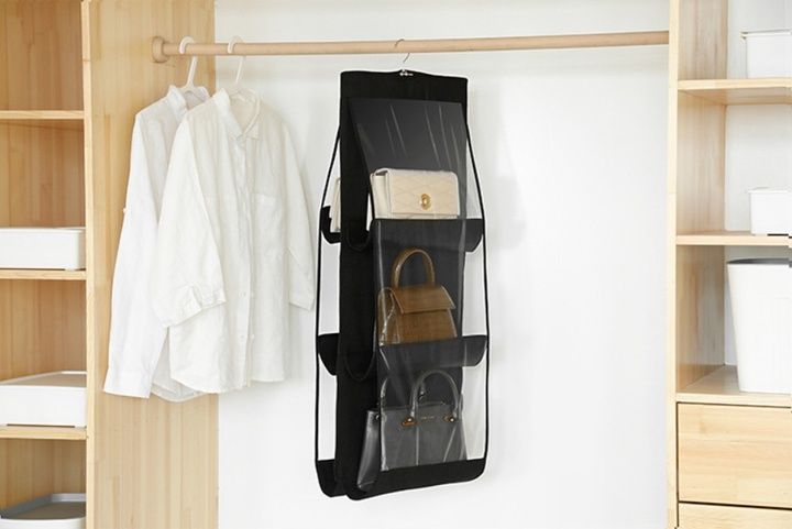 Для дому поробки