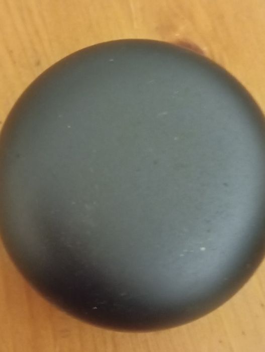 Tone etui ładowarka słuchawek model tone-FP3 LG działa