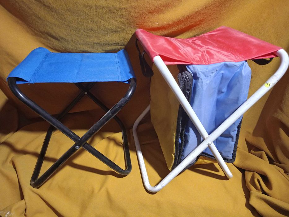 Sprzedam rzeczy PRL.