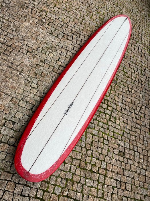 Longboard 9’4 Diogo Apletton