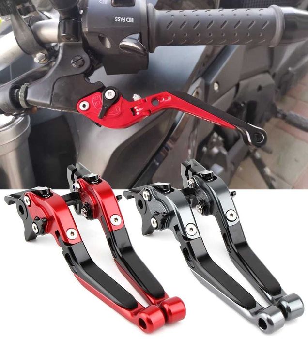 Важіль, курки, ричаг, тормоза, щеплення Lifan SR220, KP, KPR, LF, KPT