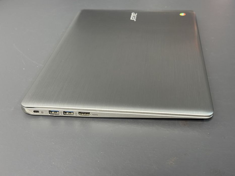 ChromeBook 14” Acer N16P1