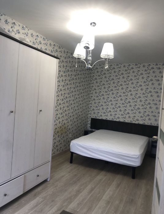 Сдам 2к квартиру,Центр,Сухой Фонтан,ул.Б.Морская
