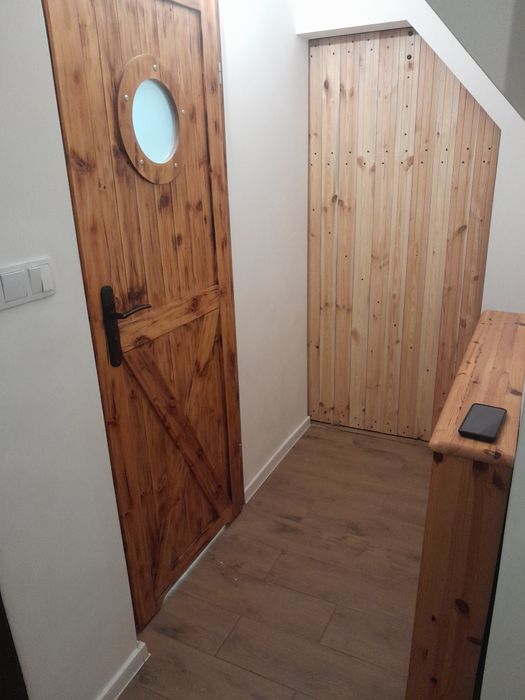 2 pokoje 44m2 scisłe centrum.