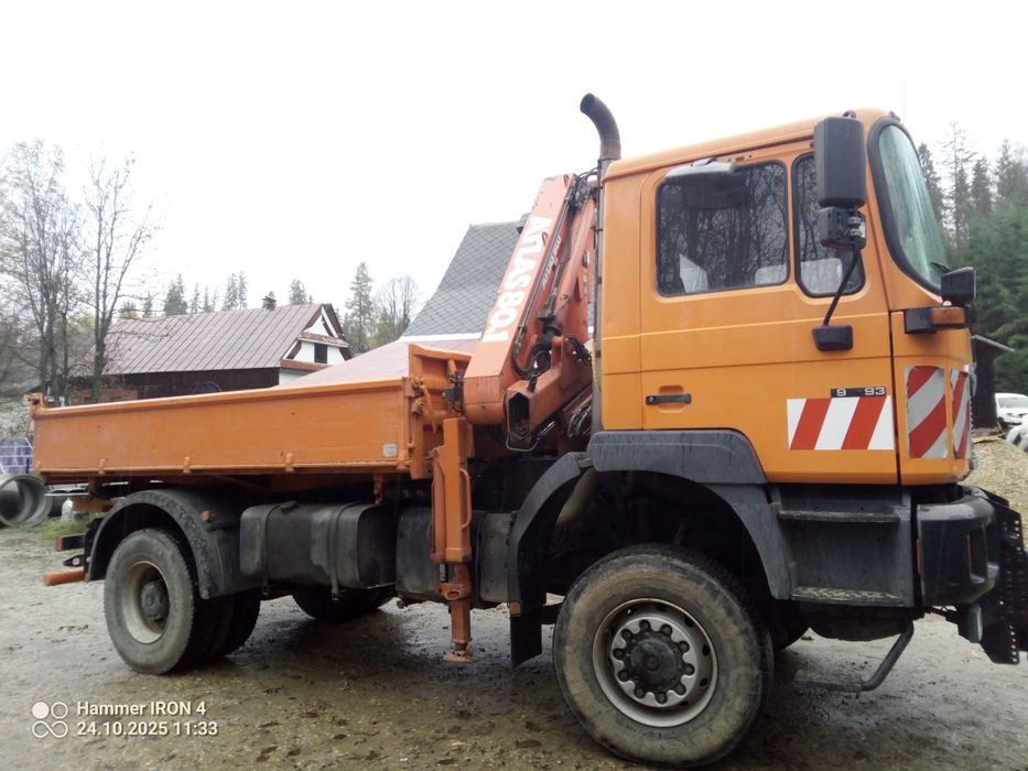 Kamień drenażowy,drenaż workowany, odwodnienie fundamentów