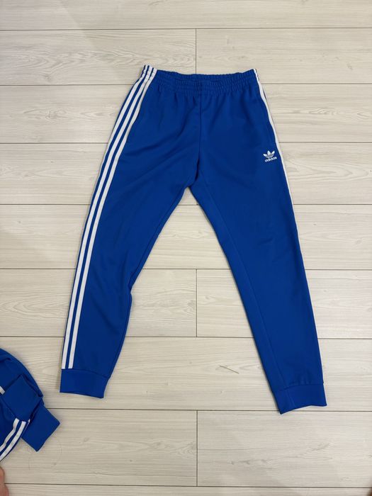 Спортивний костюм Adidas