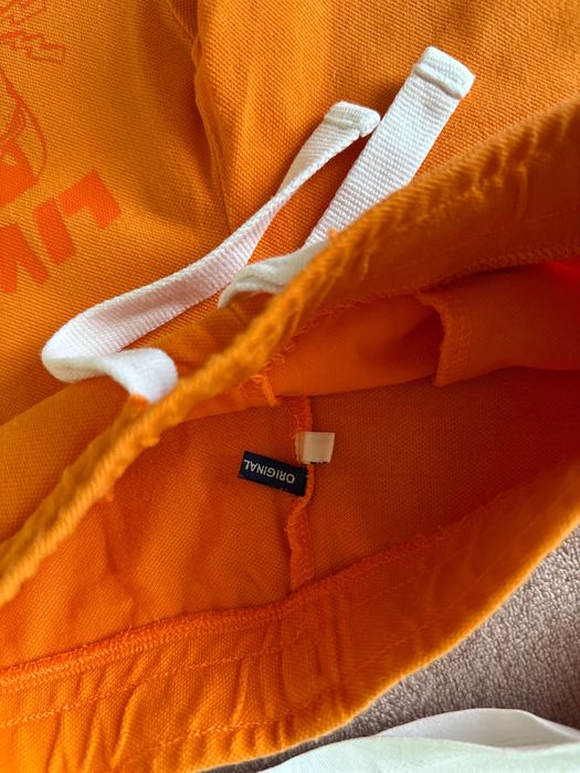 Речі одяг  літні шорти футболки Zara Original Marines  H&M 5-6 років