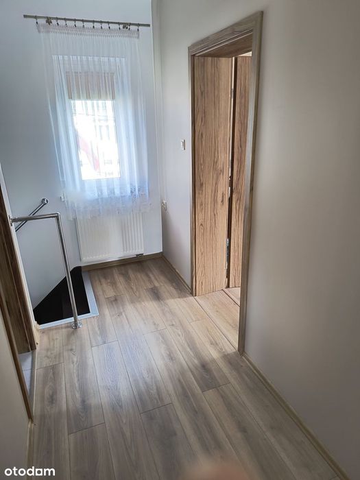 Mieszkanie do wynajęcia 60 m² - mieszkanie bez czynszowe - View 6