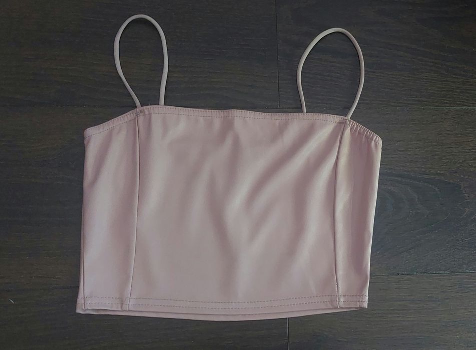 Top Prettylittlething rozm.34