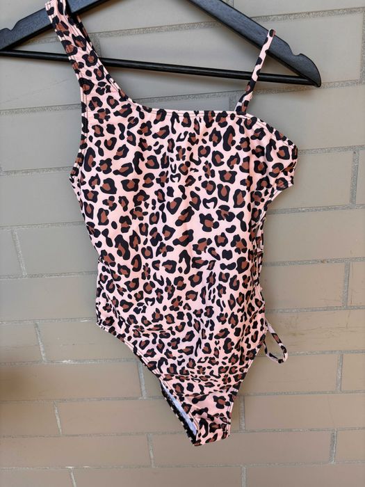 Fato de banho novo 36