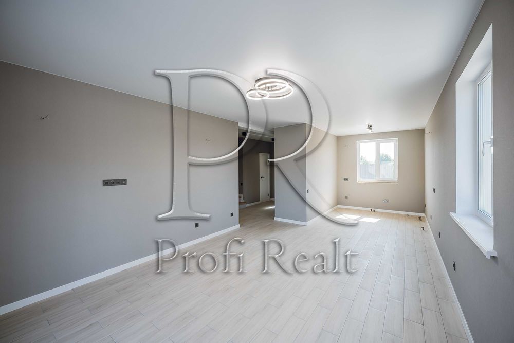 Продаж будинку/Пухівка/Зазимʼя/Погреби