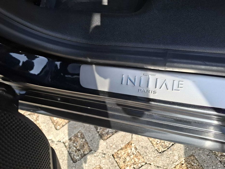 Empresa de Taxi - Lisboa (Trespasse)