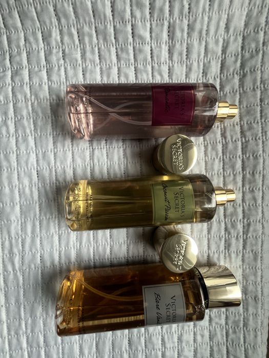 Mgielki Victoria’s Secret 250 ml