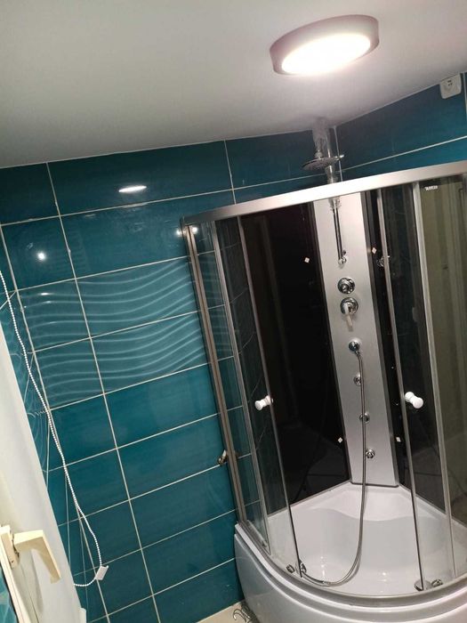 Noclegi pracownicze kielce