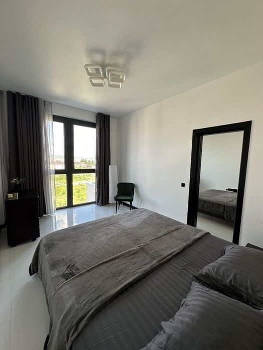 Продаж квартири ЖК Park Land | Паркленд |Елітний ЖК| Підземний паркінг