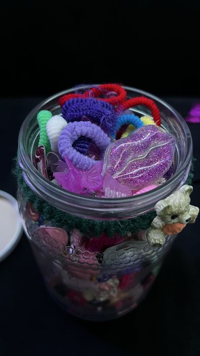 Biżuteria dla dziecka prezent na święta