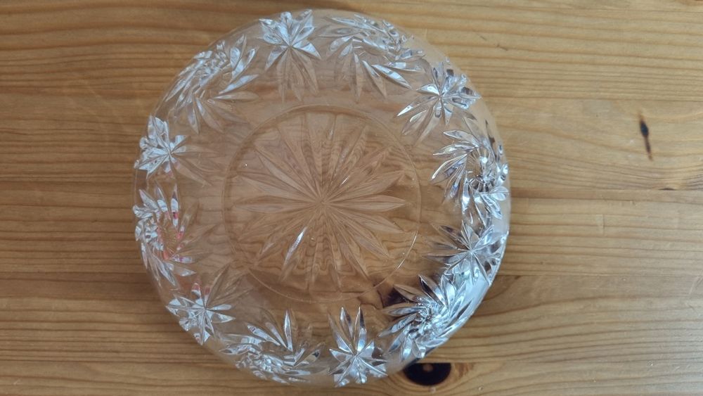 Miseczka, salaterka. PRL