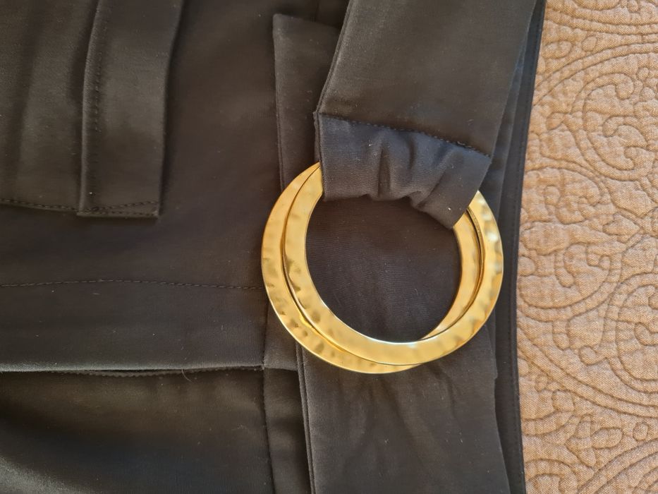 Corsários da Uterqüe