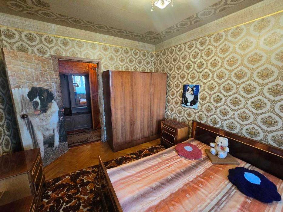 Закревского Троещина  Деснянский Воскресенка Радужный