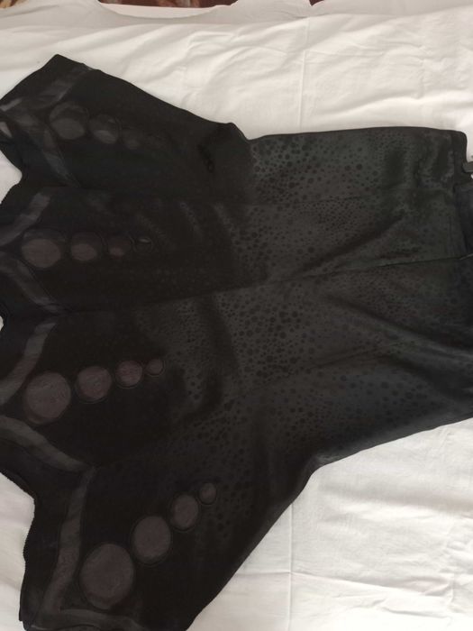 Продам спідницю жіночу 50 розмір