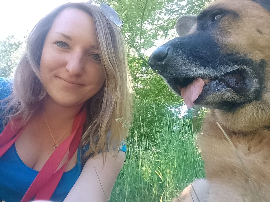 Zapraszam na masaż :)