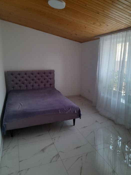 Оренда будинку Старе Рудне,  33000 грн.