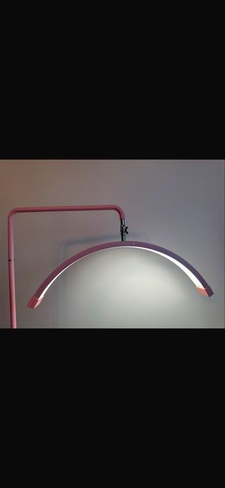 Lampa POL Moon III