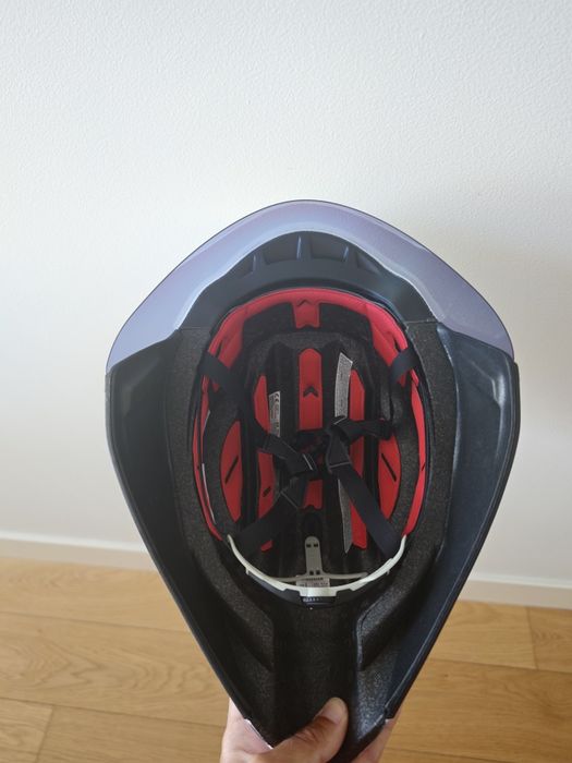 Rudy Project Wingdream L