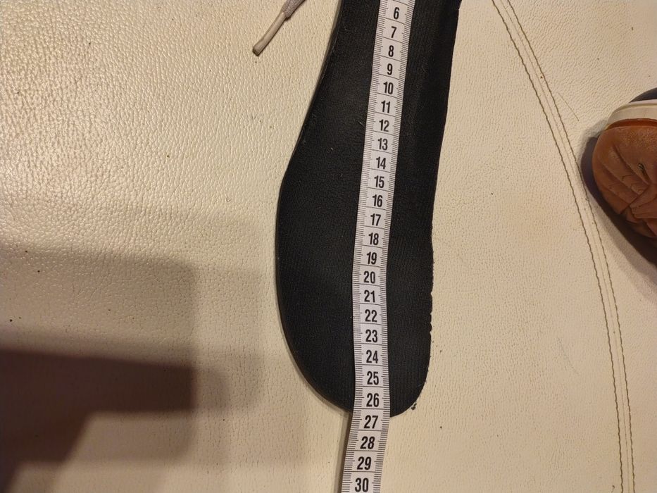 Buty snowboardowe 41