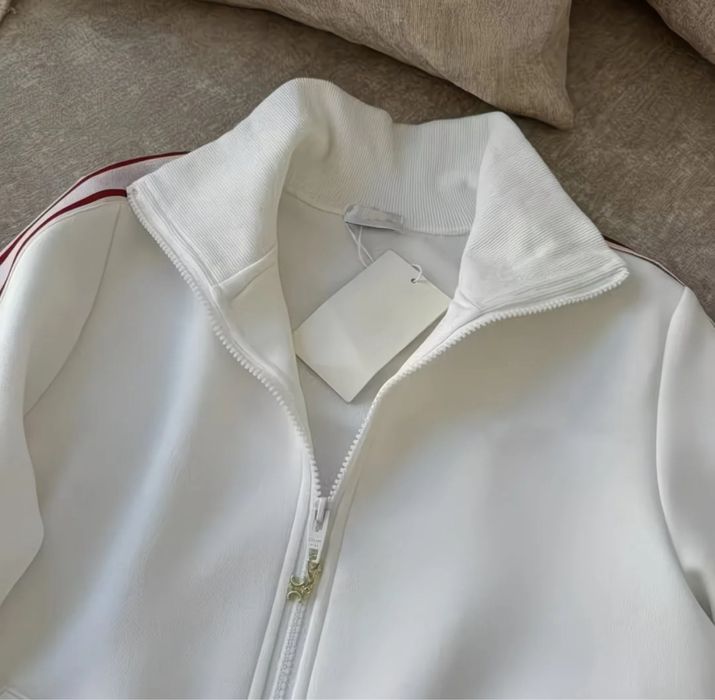 Костюм Celine новинка