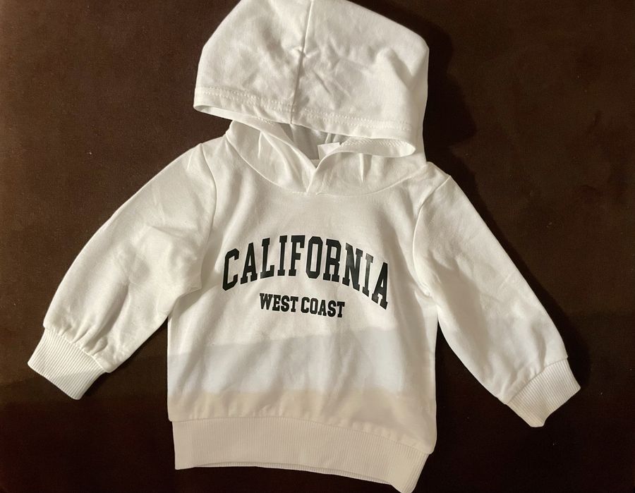 Дитячі речі, комбез , куртка, штани, шапка, осінні ботінки,худі