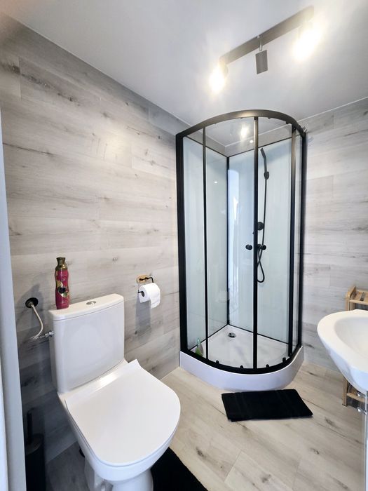 NOWY Namiot SFERYCZNY, Kopuła, FULL pakiet !!!