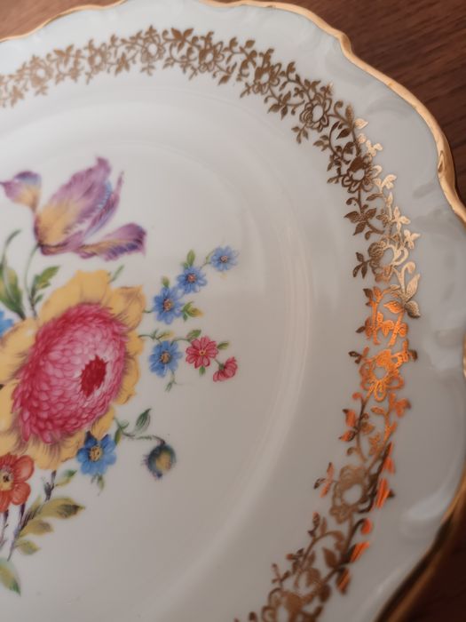 Trio Schumann Arzberg