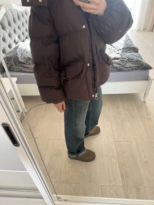 Джинси жіночі, підліткові s Bershka