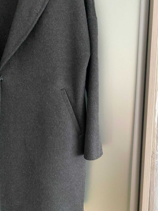 Пальто МАNGO розм.46-48