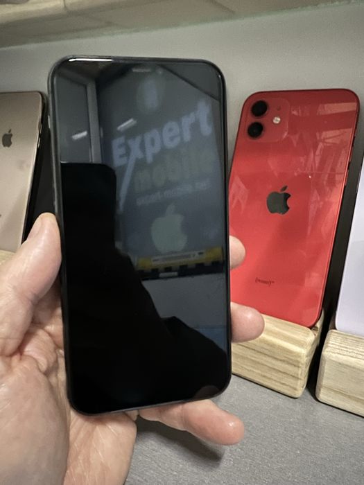  iPhone 15 Pro Max 256gb Blue Titanium Neverlock Відмінний стан