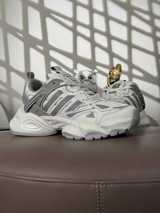 adidas gore tex 41 - купити чоловіче взуття - Ціна на OLX.ua