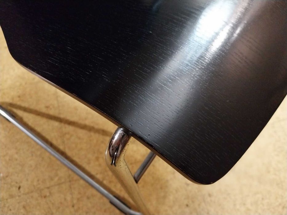 Cadeira Egoa Modelo 300 Stua