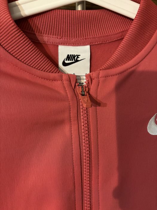 Bluza Nike air 156 cm m/d oryginał