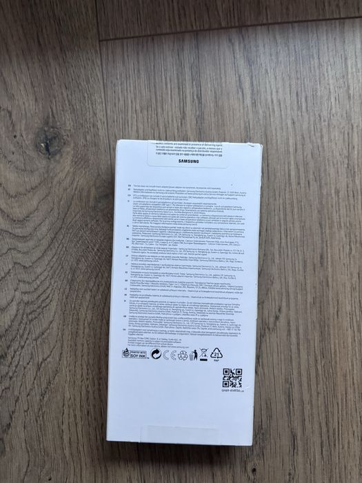Samsung galaxy a23 5g 64gb Nowy