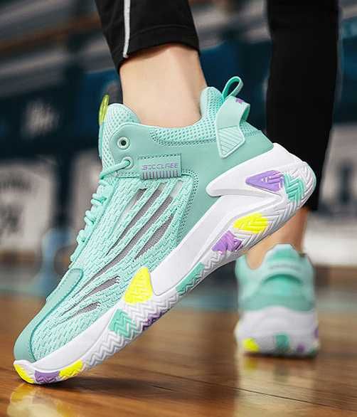 HIT! Nowe męskie buty sportowe / adidasy / półbuty !D10-44! WYPRZEDAŻ!