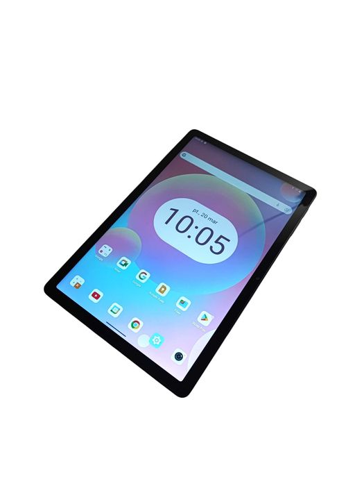 tablet Kingrid T90 komplet