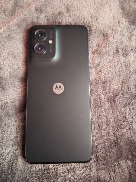 Продаю телефон motog55 5G