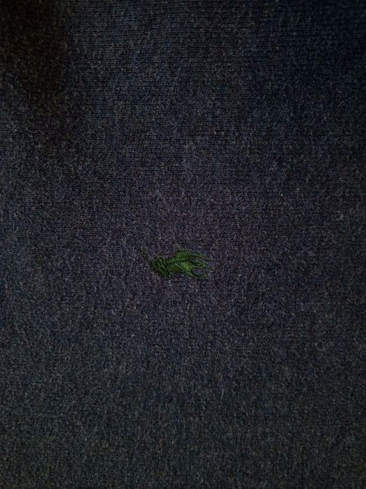 Polo Ralph Lauren худі стан 10/10 розмір M-L