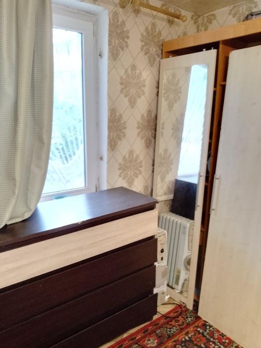 Продам дачу в Таромськом