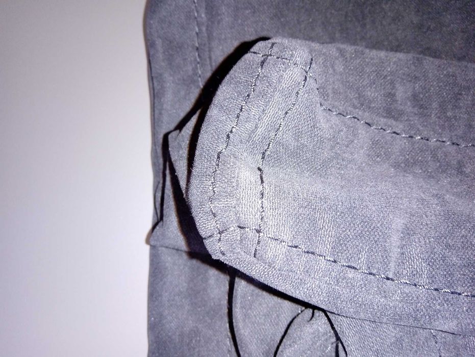 Pokrowiec, poszewka na poduchę kanapę, sofę NOWA